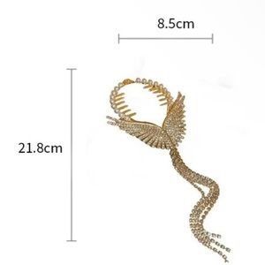 Hair clip
